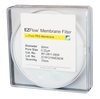 EZFlow® Membrane Disc Filter, PES, 0.22µm, 90mm, Non-Sterile, 25/pk