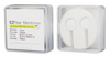 EZFlow® Membrane Disc Filter, PES, 0.45µm, 13mm, Non-Sterile, 100/pk