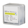 EZFlow® Membrane Disc Filter, PES, 0.45µm, 25mm, Non-Sterile, 50/pk