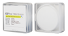 EZFlow® Membrane Disc Filter, PES, 0.45µm, 47mm, Non-Sterile, 50/pk