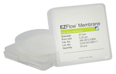 EZFlow® Nylon Membrane Disc Filters