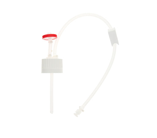 EZBio® MTO 125mL Cap Assembly, 38-430 VersaCap®, 20/cs - Multiple Sizes | img_21 | Foxx Life Sciences Global | shopfls.com