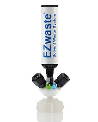 EZWaste® Filter Kit 51S