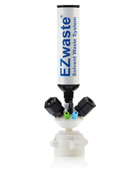 EZwaste® HPLC 53B