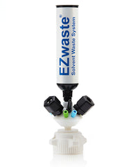 EZWaste® Filter Kit 53B
