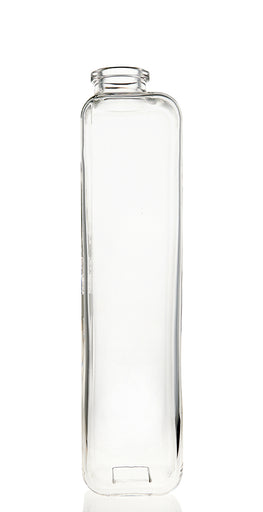 Olga™ Povitsky Cell Culture Bottle, 5L, 1/EA