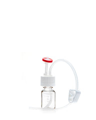 
    EZBio Bottle Assemblies Cyber Monday Sale 24