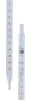 Borosil® Pipettes, Serological, Class B, 2.0mL x 0.02mL, CS/20