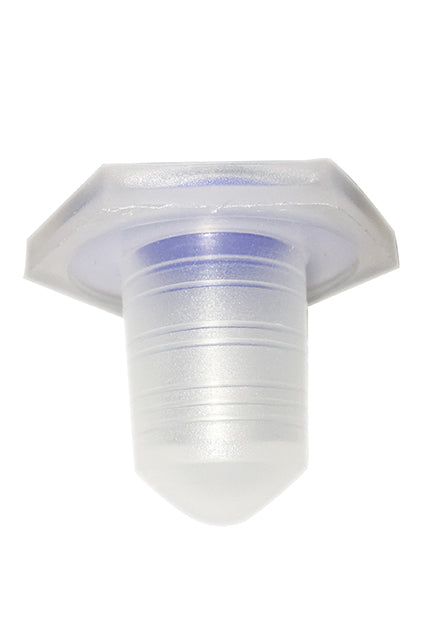 Polypropylene Stoppers