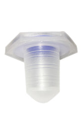 
    Polypropylene Stoppers