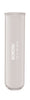 Tubes, Test, 4mL, 13mm x 55mm, 800CS