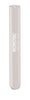Borosil® Tubes, Test, Reusable, Plain End, 27mL, 18mm x 150mm (OD x H), CS/400