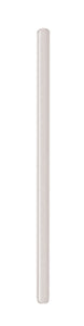 Borosil® Rods, Stirring, 150mm x 7mm (Small), CS/20