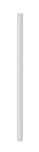 Borosil® Rods, Stirring, 205mm x 9mm (Medium, Wide), CS/20