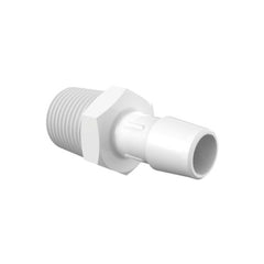 
    Eldon James Adapter w/ NPT Thread