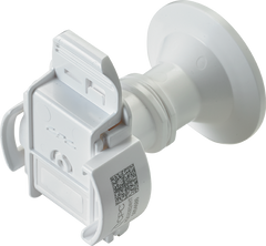 
    CPC AseptiQuik Connectors Cyber Monday Sale 24