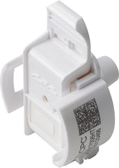 
    CPC AseptiQuik® S Connectors