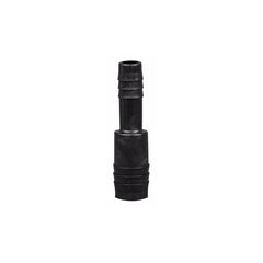 
    Reducer Tubing Adapters