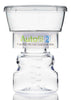 Autofil® 2 Bottle Top Filtration, Full Assembly, 250 mL, 0.45 µm PES Unit, Sterile, 12/cs