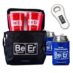 
    Beer Kits