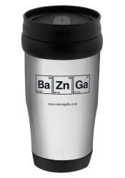 Travel Mugs