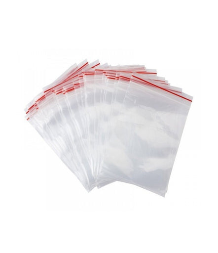 Saline Covid-19 Kit, 100/cs