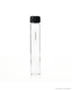 Borosil® Culture Tubes Media Flat Bottom Polypropylene (PP) cap with Liner 50 mL Borosilicate CS/50