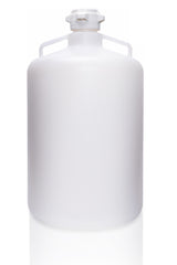 
    EZLabpure™ Titanium Round Carboys