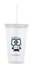 
    Tumblers