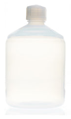 
    2L