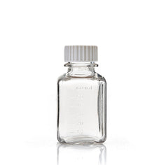
    PC EZBio® Bottle
