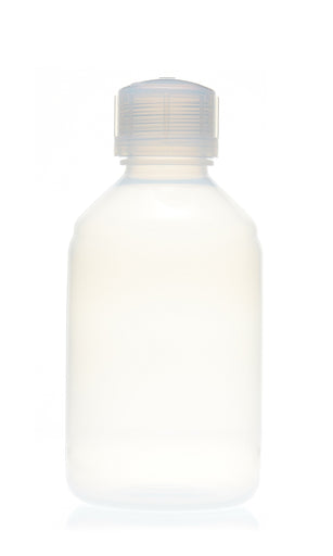 1 L Laboratory PFA bottle -  EZBio®pure; ideal for laboratory media handling