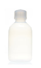 
    1L