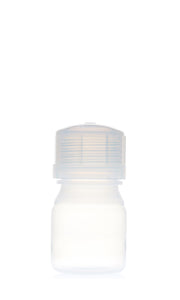 100mL EZBio®pure PFA Bottle