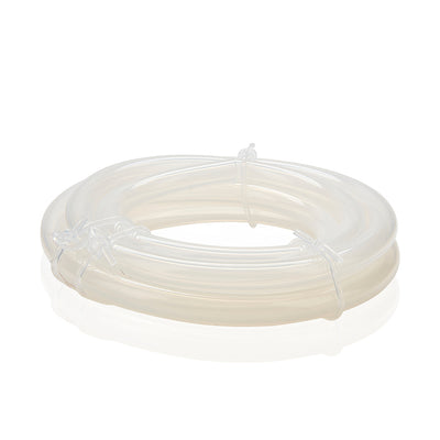 Tubing,TPE,EZBio,1/4 ID x 3/8" OD,50ft Roll | img_1 | Foxx Life Sciences Global | shopfls.com