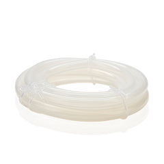 
    TPE Tubing