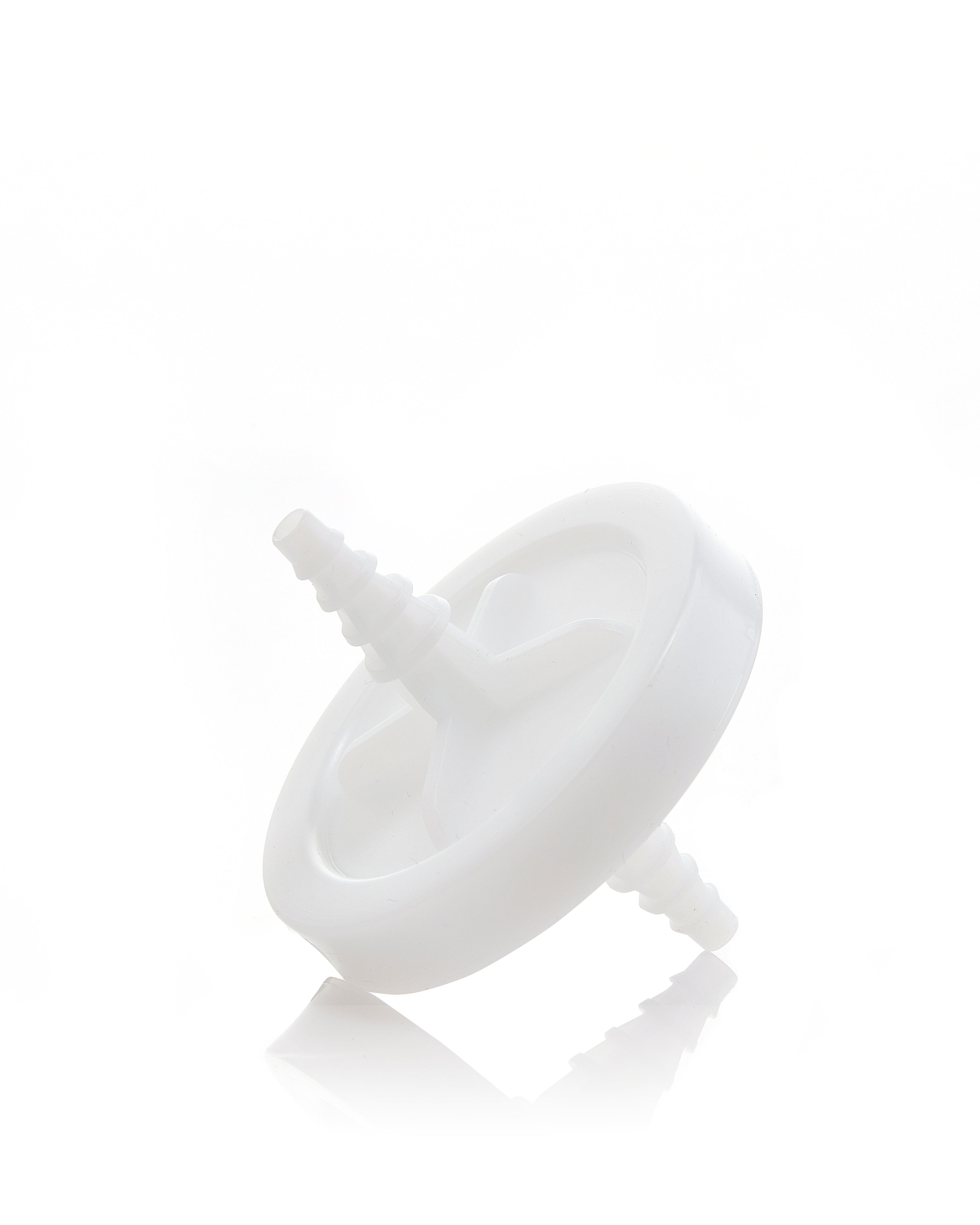 EZBio® HP 50mm Vent Filters