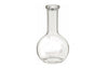 Flat Bottom Boiling Flask ISO 1773, 500mL