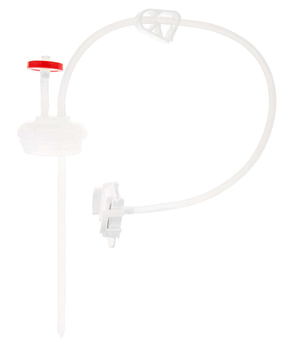 EZBio®pure S MTO  2L Cap Assembly, GL45 VersaCap®, 20/CS - Multiple Sizes | img_19 | Foxx Life Sciences Global | shopfls.com