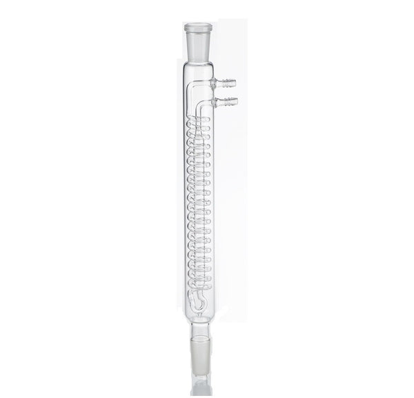 Borosil® Graham Condensers - 500mm Jacket - CS/5 | 2560095