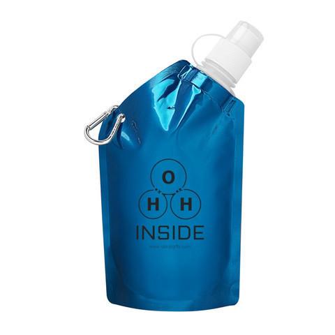 Water Bottles