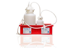 
    Vactrap™ XL Round