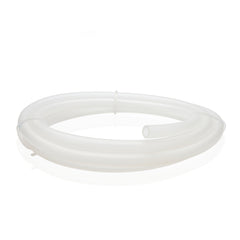 
    Silicone Tubing
