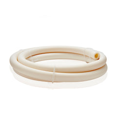 
    Bilayer Tubing