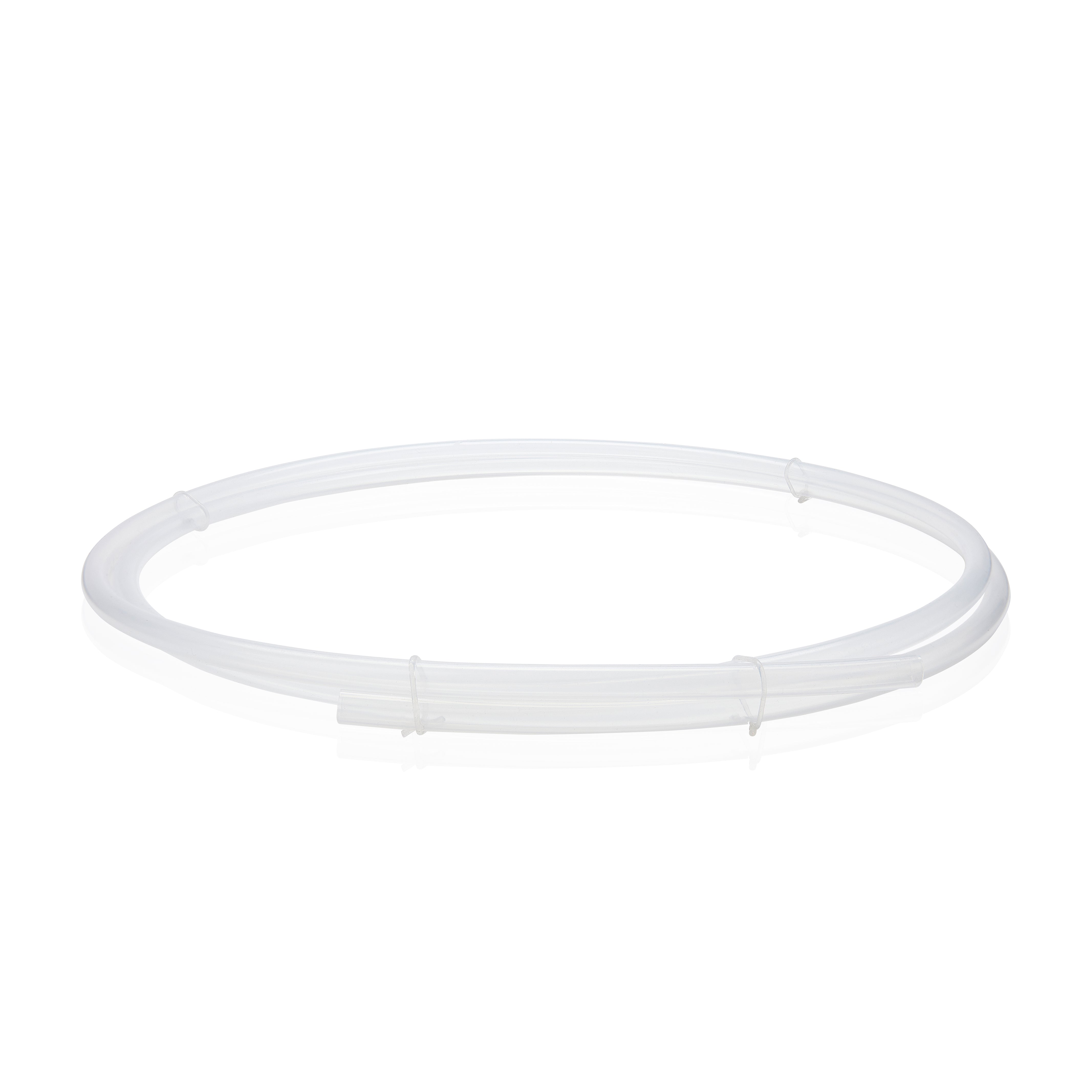 Silicone Tubing