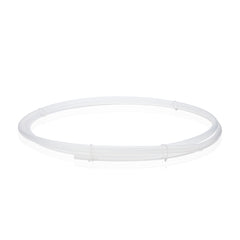 
    Silicone Tubing