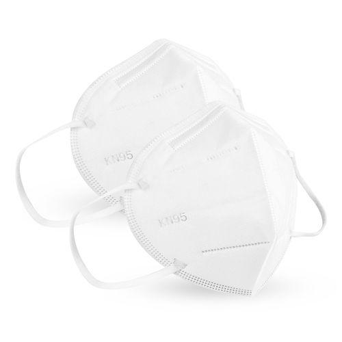 PPE, Face Shields, and Respirator Masks