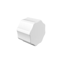 
    Eldon James Luer Plug
