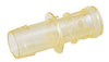 CPC MPC Connector Coupling Insert (Male) MPC22006T39M - MPC to 3/8