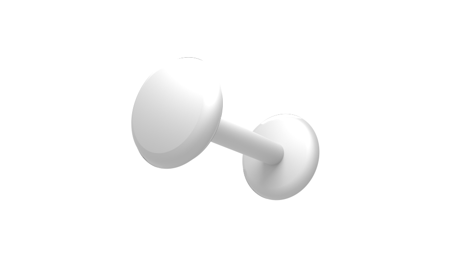 Carboy Mixers